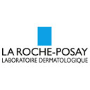 La Roche-Posay