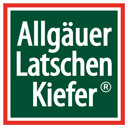 Allgäuer Latschen Kiefer