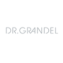 Dr. Grandel