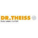 Dr. Theiss Naturwaren