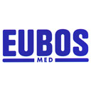 Eubos Med