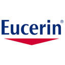 Eucerin