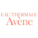 Eau Thermale Avéne