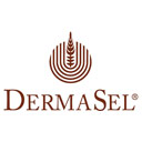 DermaSel