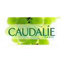 Caudalie Paris