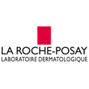 La Roche-Posay