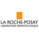 La Roche-Posay