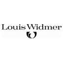 Louis Widmer