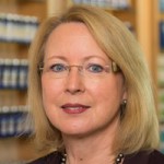 Anneros Jedelhauser