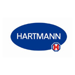 hartmann