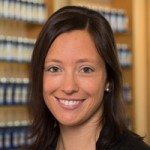 Kathrin Müller-Jedelhauser