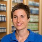Kerstin Heinzl