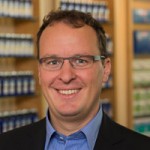 Mathias Müller
