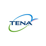 tena